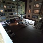 Satılır 3 otaqlı Yeni Tikili, Masazır, Abşeron rayonu 1