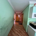 Satılır 2 otaqlı Köhnə Tikili, Əhmədli metrosu, Xətai rayonu 11