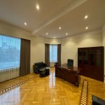 Kirayə (aylıq) 5 otaqlı Ofis, 28 May metrosu, Nəsimi rayonu 4