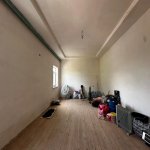 Satılır 10 otaqlı Həyət evi/villa, Zabrat qəs., Sabunçu rayonu 20