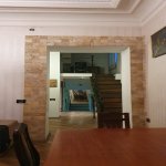 Kirayə (aylıq) 3 otaqlı Köhnə Tikili, İçərişəhər metrosu, Səbail rayonu 7