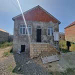 Продажа 3 комнат Дома/Виллы, м. Короглу метро, пос. Забрат, Сабунчу район 1