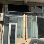 Satılır Obyekt, Memar Əcəmi metrosu, 9-cu mikrorayon, Binəqədi rayonu 2