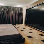 Kirayə (aylıq) 3 otaqlı Yeni Tikili, Elmlər akademiyası metrosu, Yasamal rayonu 14