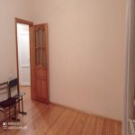 Kirayə (aylıq) 3 otaqlı Həyət evi/villa, Binəqədi rayonu 2