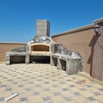 Satılır 5 otaqlı Həyət evi/villa, Şüvəlan, Xəzər rayonu 12