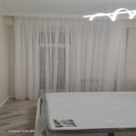 Kirayə (aylıq) 2 otaqlı Yeni Tikili, Qara Qarayev metrosu, Nizami rayonu 10