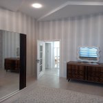 Kirayə (aylıq) 5 otaqlı Həyət evi/villa, Mərdəkan, Xəzər rayonu 9