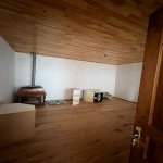 Satılır 4 otaqlı Həyət evi/villa Lənkəran 12