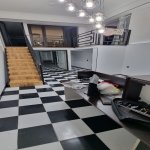 Satılır Obyekt, Həzi Aslanov metrosu, H.Aslanov qəs., Xətai rayonu 16