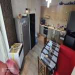 Satılır 4 otaqlı Həyət evi/villa, Şüvəlan, Xəzər rayonu 17