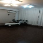 Kirayə (aylıq) 2 otaqlı Yeni Tikili, Qara Qarayev metrosu, Nizami rayonu 2