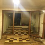 Kirayə (aylıq) 2 otaqlı Ofis, 28 May metrosu, Nəsimi rayonu 14