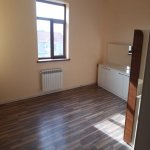 Satılır 5 otaqlı Həyət evi/villa, Masazır, Abşeron rayonu 8