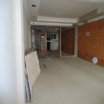 Kirayə (aylıq) Obyekt, Xətai metrosu, Ağ şəhər, Xətai rayonu 8