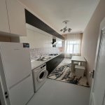 Kirayə (aylıq) 3 otaqlı Köhnə Tikili, Əhmədli, Xətai rayonu 3