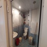 Kirayə (aylıq) 1 otaqlı Köhnə Tikili, Əhmədli metrosu, Xətai rayonu 7