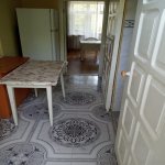 Kirayə (aylıq) 1 otaqlı Köhnə Tikili, Sahil metrosu, Nəsimi rayonu 9