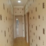 Satılır 3 otaqlı Həyət evi/villa, Azadlıq metrosu, Binəqədi qəs., Binəqədi rayonu 4