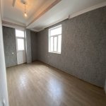 Продажа 2 комнат Новостройка Хырдалан 3