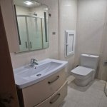 Kirayə (aylıq) 2 otaqlı Yeni Tikili, Əhmədli metrosu, Xətai rayonu 6