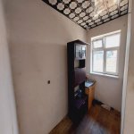 Satılır 2 otaqlı Həyət evi/villa Xırdalan 6