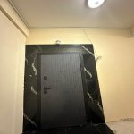 Satılır 2 otaqlı Yeni Tikili, Masazır, Abşeron rayonu 5