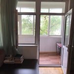 Satılır 2 otaqlı Köhnə Tikili, 28 May metrosu, Nəsimi rayonu 5