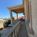 Satılır 5 otaqlı Bağ evi, Şüvəlan, Xəzər rayonu 24