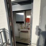 Kirayə (aylıq) 3 otaqlı Yeni Tikili, Ağ şəhər, Xətai rayonu 23