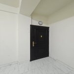 Kirayə (aylıq) 2 otaqlı Yeni Tikili, Masazır, Abşeron rayonu 5