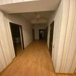 Аренда 2 комнат Новостройка, м. Короглу метро, 9-ый микрорайон, Бинагадинский р-н район 2
