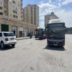 Satılır Obyekt, Lökbatan qəs., Qaradağ rayonu 2