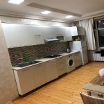 Kirayə (aylıq) 3 otaqlı Yeni Tikili, Yeni Yasamal qəs., Yasamal rayonu 4
