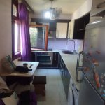 Kirayə (aylıq) 2 otaqlı Köhnə Tikili, İnşaatçılar metrosu, Yasamal qəs., Yasamal rayonu 5