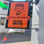 Kirayə (aylıq) Obyekt, 28 May metrosu, Nəsimi rayonu 10