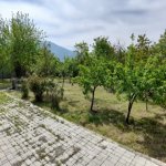 Kirayə (günlük) 4 otaqlı Həyət evi/villa Şəki 7