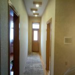 Satılır 5 otaqlı Həyət evi/villa, Masazır, Abşeron rayonu 18