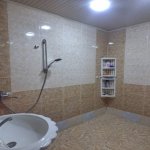 Satılır 3 otaqlı Həyət evi/villa, Azadlıq metrosu, Binəqədi qəs., Binəqədi rayonu 19