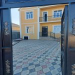 Satılır 6 otaqlı Həyət evi/villa, Masazır, Abşeron rayonu 8