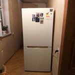 Kirayə (aylıq) 2 otaqlı Köhnə Tikili, Xətai rayonu 16