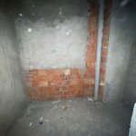 Satılır 2 otaqlı Yeni Tikili, Gənclik metrosu, Nərimanov rayonu 12