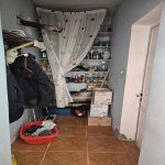 Satılır 2 otaqlı Bağ evi Sumqayıt 14
