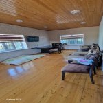Satılır 5 otaqlı Həyət evi/villa, Hövsan qəs., Suraxanı rayonu 8