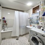 Продажа 5 комнатная Вторичка, м. Мемар Аджеми метро, 9-ый микрорайон, Бинагадинский р-н район 14