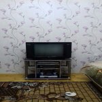 Kirayə (aylıq) 1 otaqlı Həyət evi/villa, Yeni Ramana, Sabunçu rayonu 1