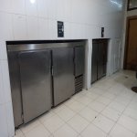 Kirayə (aylıq) Obyekt, Nəriman Nərimanov metrosu, Nərimanov rayonu 14