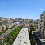 Аренда 3 комнат Новостройка, м. Нариман Нариманов метро, Наримановский р-н район 15