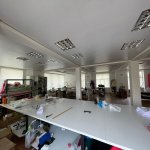 Kirayə (aylıq) 1 otaqlı Ofis, Gənclik metrosu, Nəsimi rayonu 11