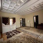 Satılır 7 otaqlı Həyət evi/villa, Novxanı, Abşeron rayonu 15